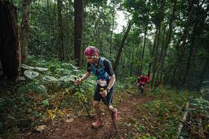 BIB: 
                            <button type="button" onclick="openModal(22447343)" class="btn btn-primary btn-sm float-right btn-popup" data-toggle="modal" data-target=".modal-high-quality">
                        <i class="fas fa-shopping-cart"></i> Add to Cart
                    </button>
                                            <button type="button" onclick="isThisMe(22447343, true)" class="btn btn-success btn-sm float-right btn-popup btn-isme hidden" data-toggle="tooltip" data-placement="bottom" title="นี่คือรูปของคุณใช่ไหม คลิกที่นี่เพื่อเอาเข้าอัลบั้ม">
                        <i class="fas fa-plus"></i> Add to album
                    </button>
                    <button type="button" onclick="isThisMe(22447343, false)" class="btn btn-warning btn-sm float-right btn-popup btn-isnotme hidden">
                        <i class="fas fa-ban"></i> Remove from album
                    </button>